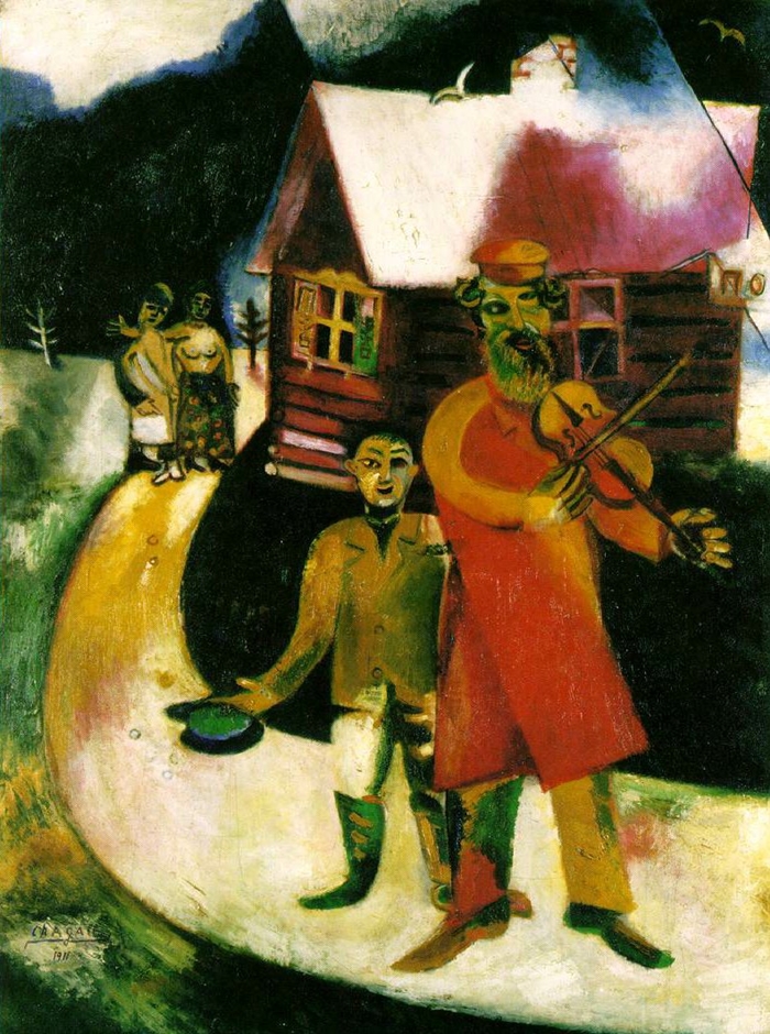 I+Violini+di+Chagall (27).jpg